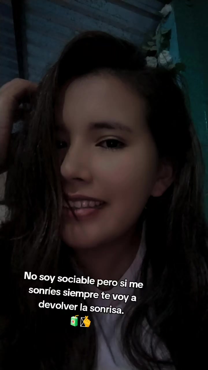 @betzabe🥰