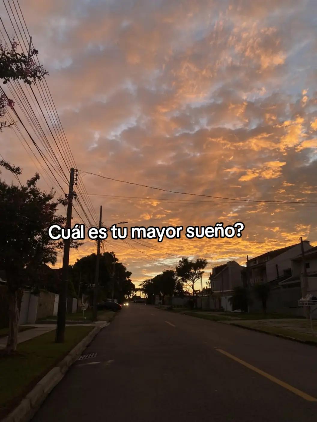 @𝓙ℴ𝓱𝓃