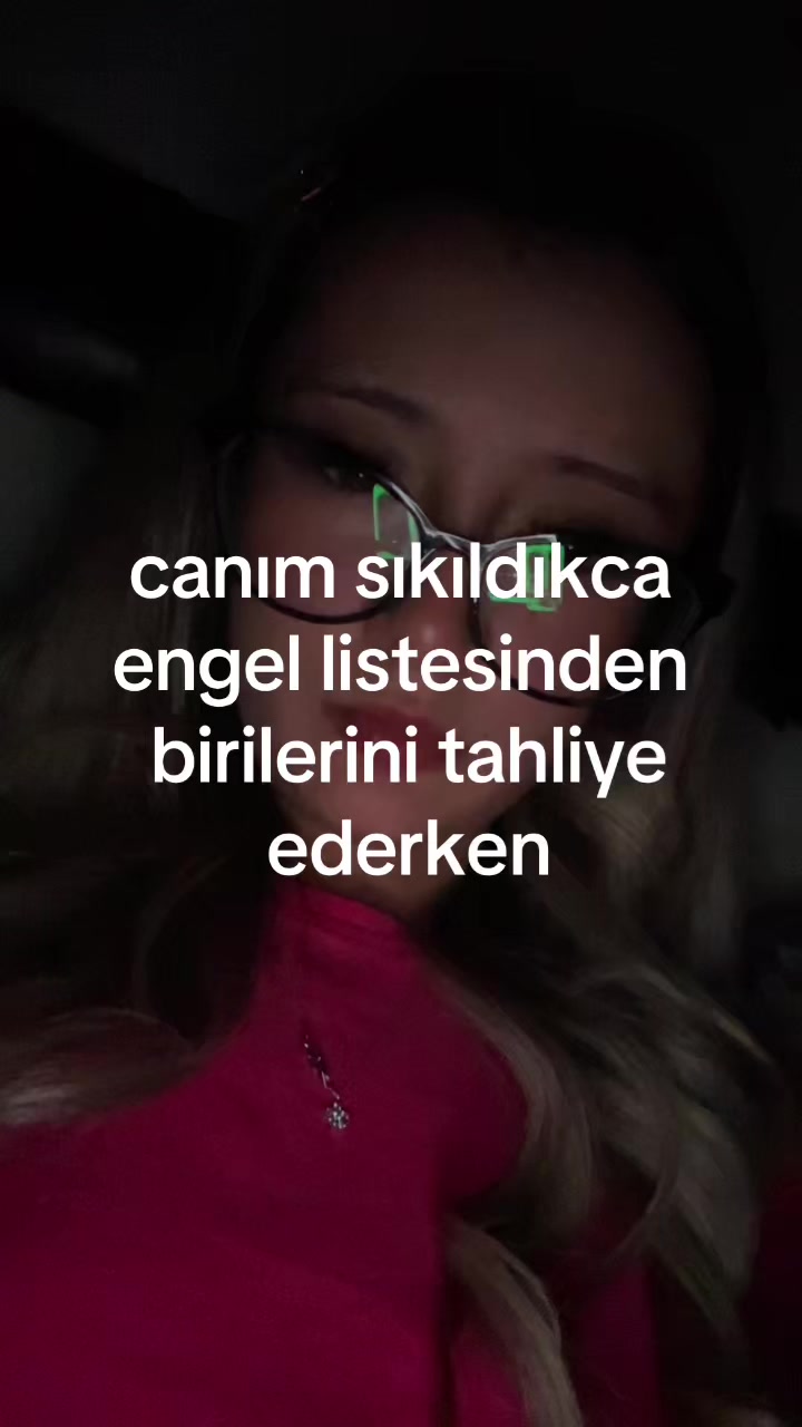 @aslı