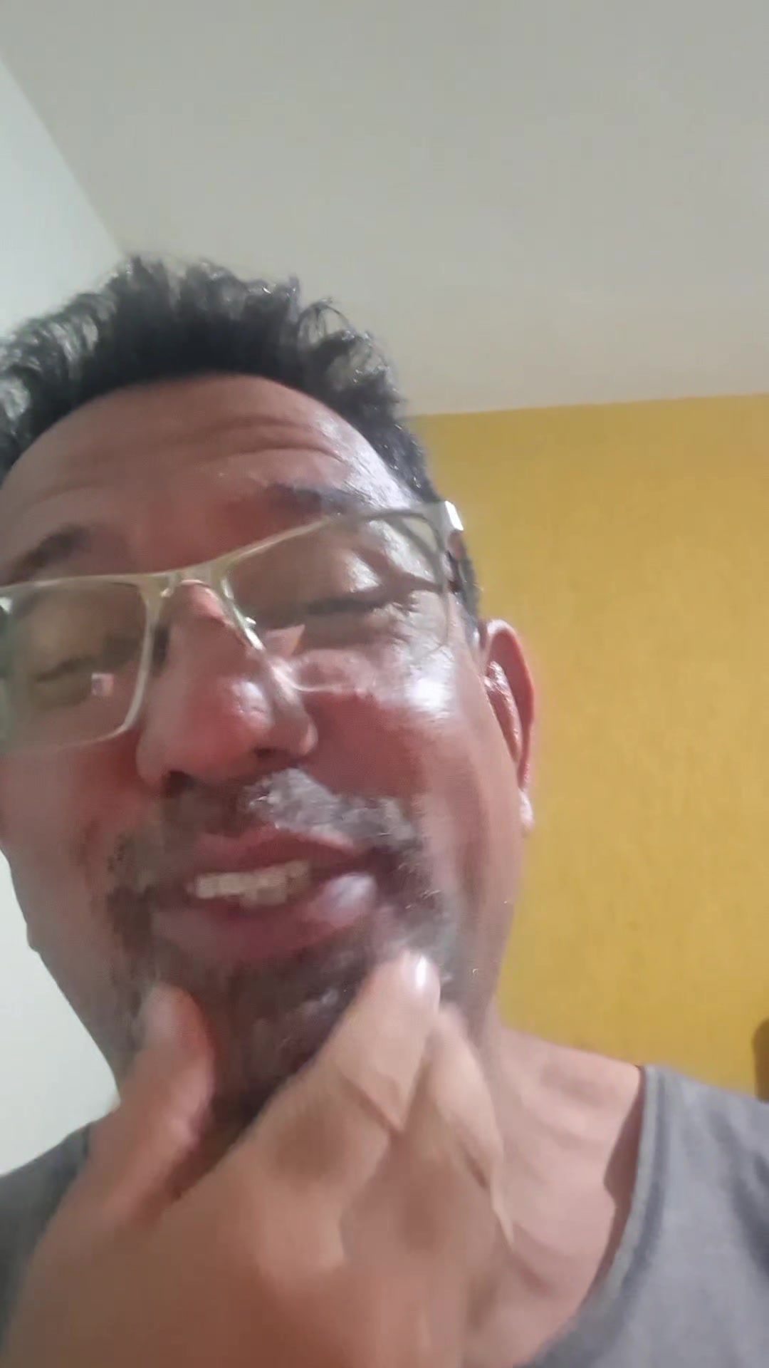 @Santos Oliveira