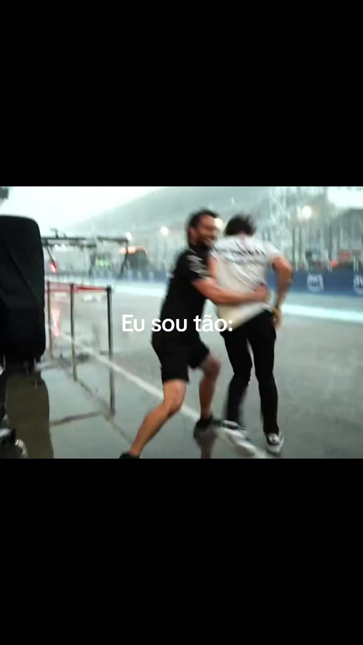 @𝒮ℴ𝒻𝒾⚕️ KA&sup1;&sup2;🏎️