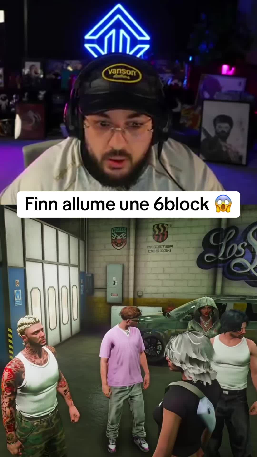 @FlashbackWL