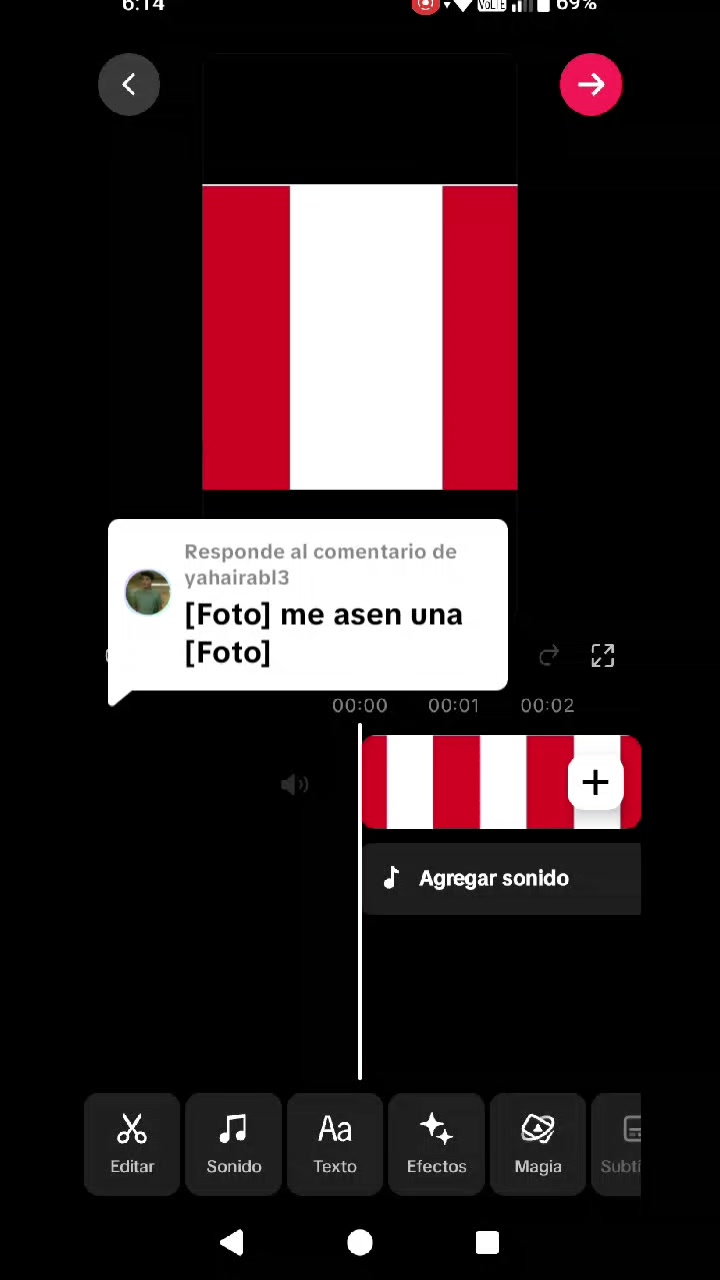 @♪~&sect;capitan rojo∆~~♪