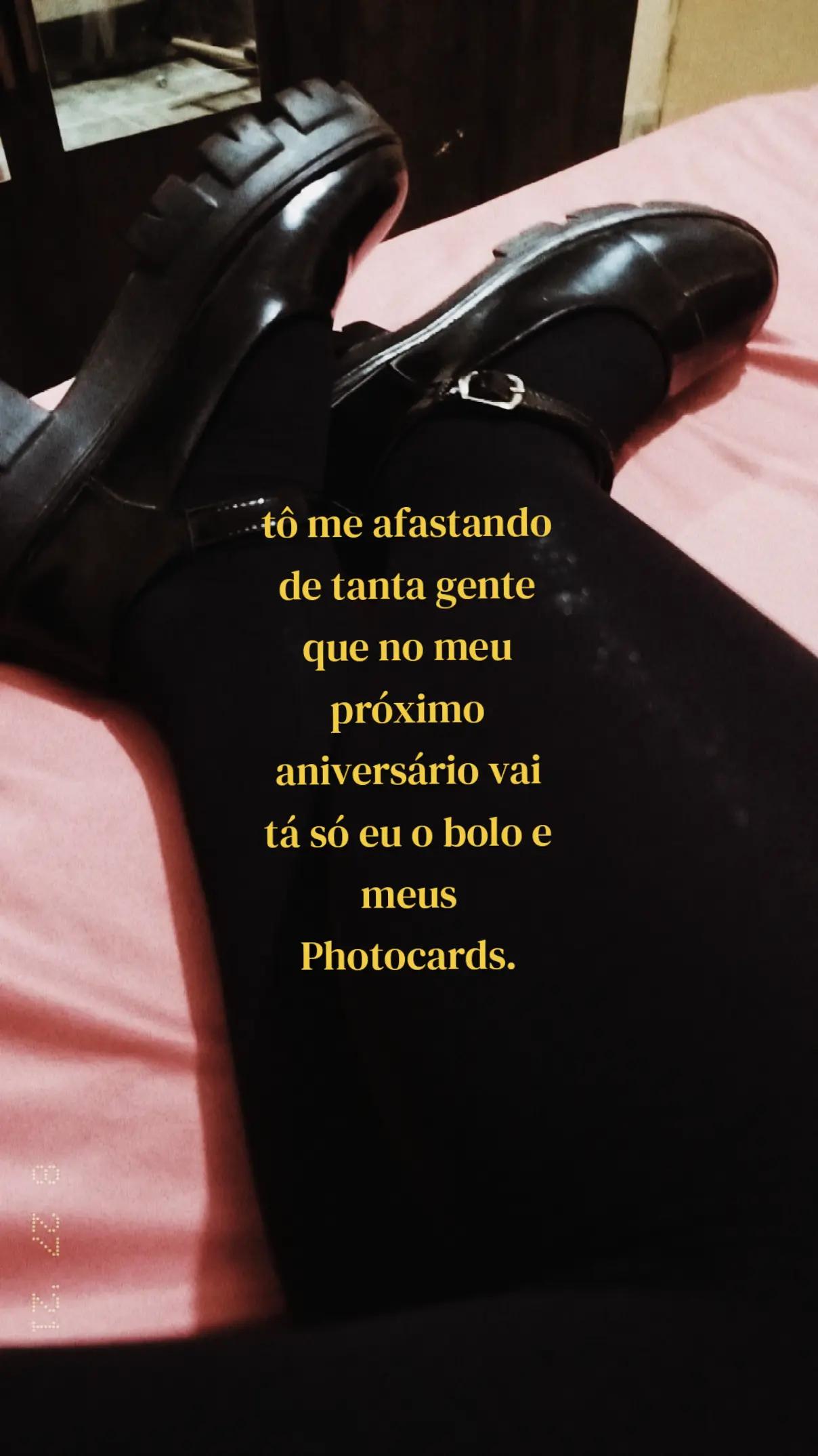 @￴￴. ★&deg; 𝓝ana!!✭