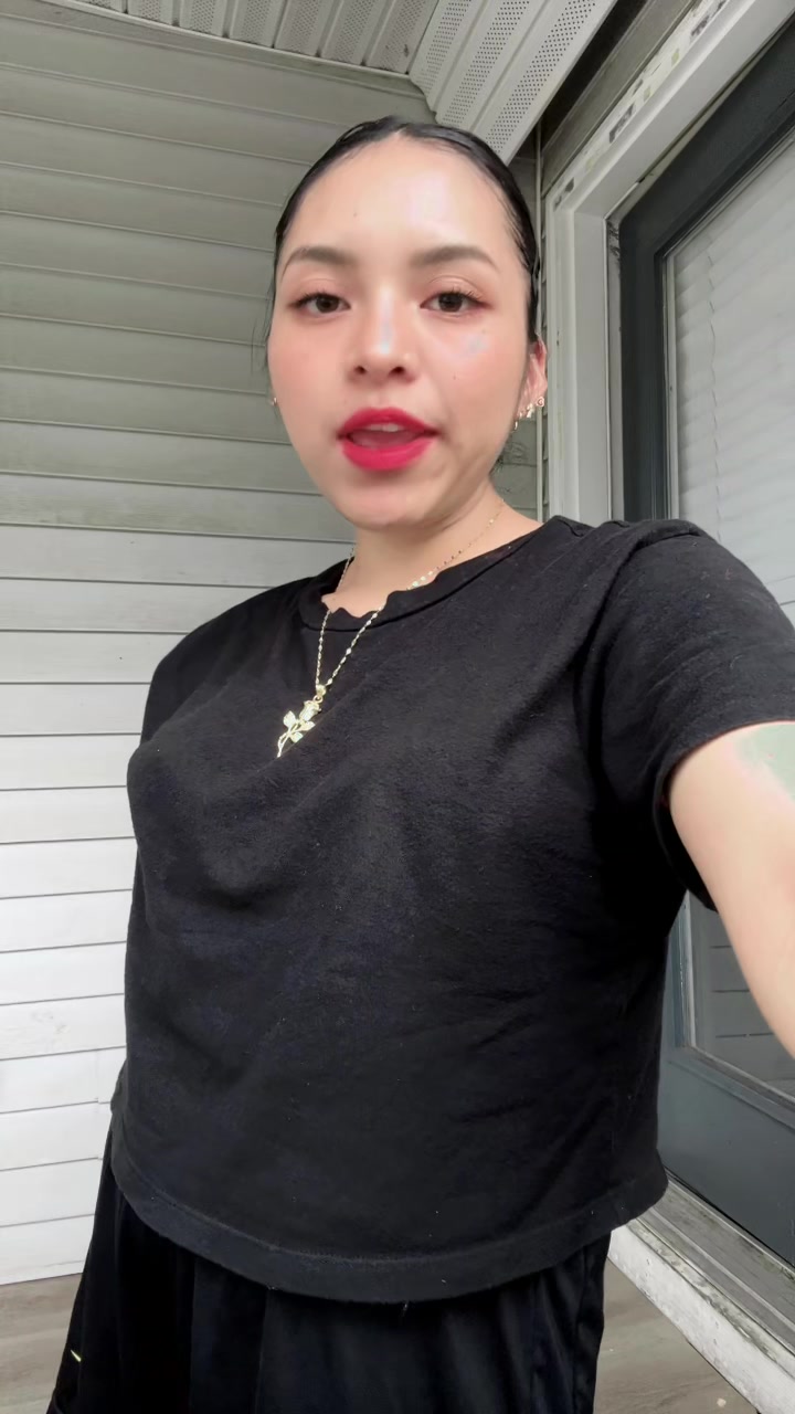 @MariaGarcia🫦👸🏻🍒
