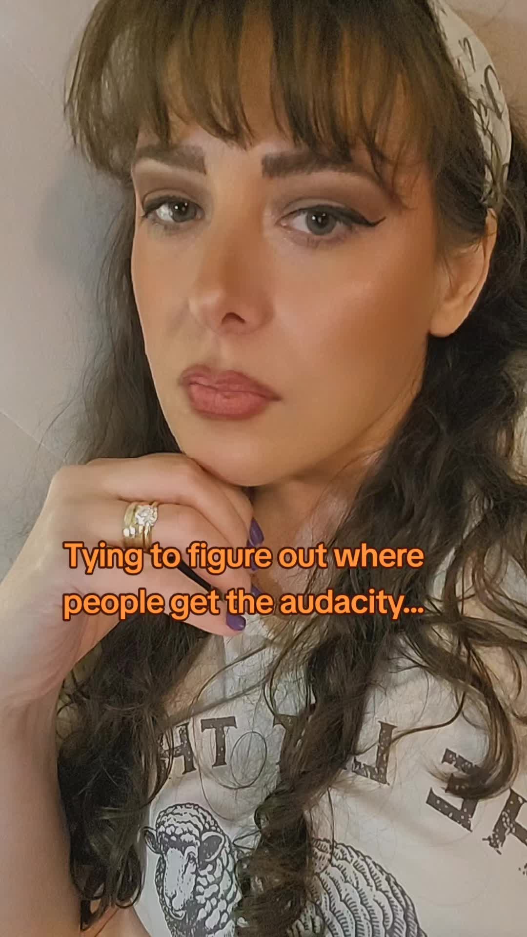 @Tammy 👑 תמי تامي