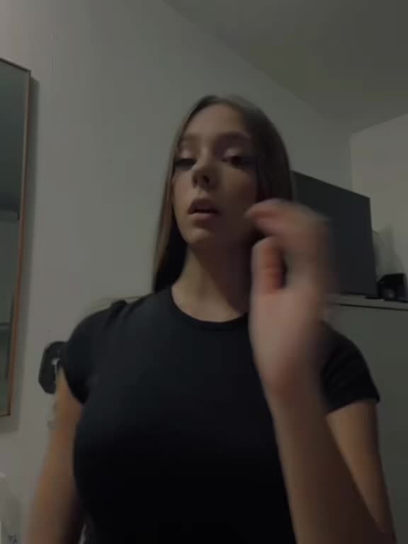 @.