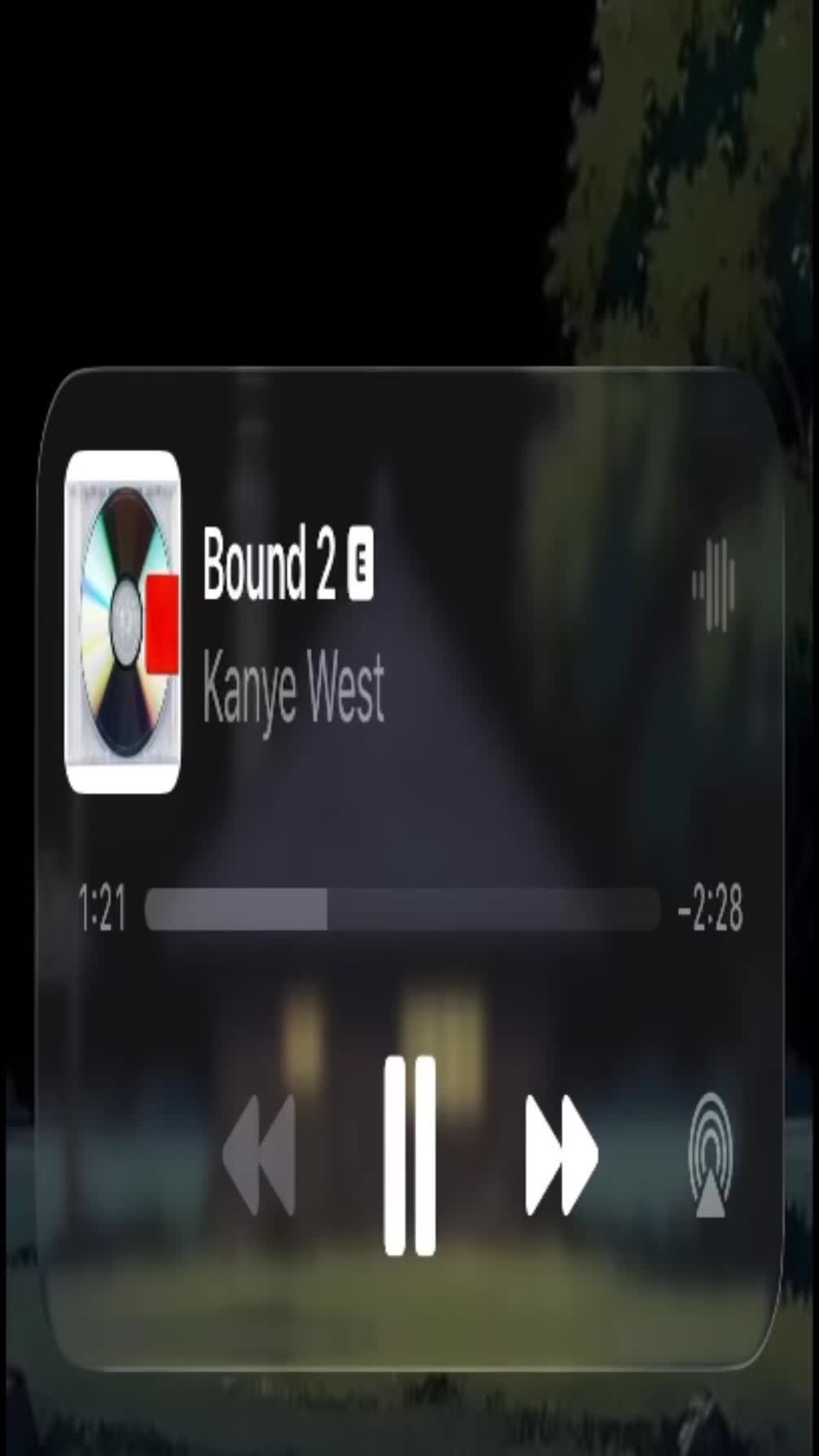@@nightcore