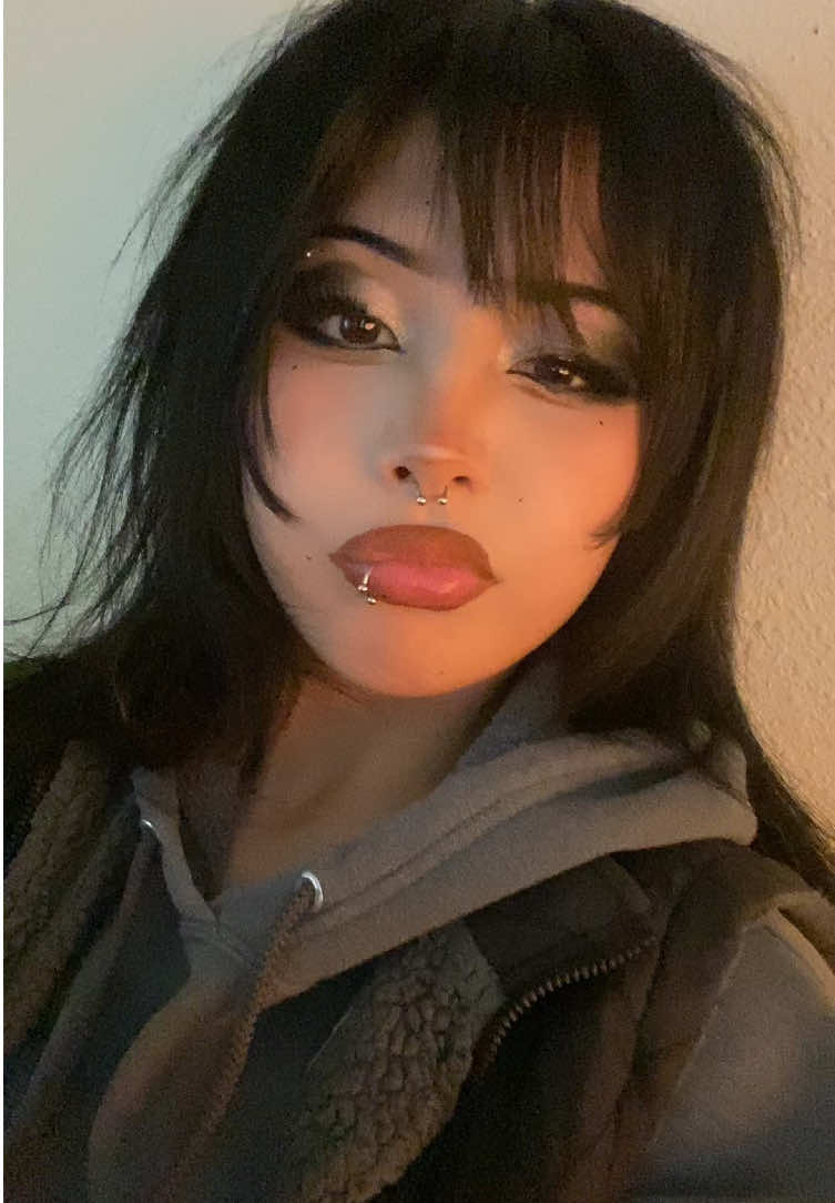 @JJ