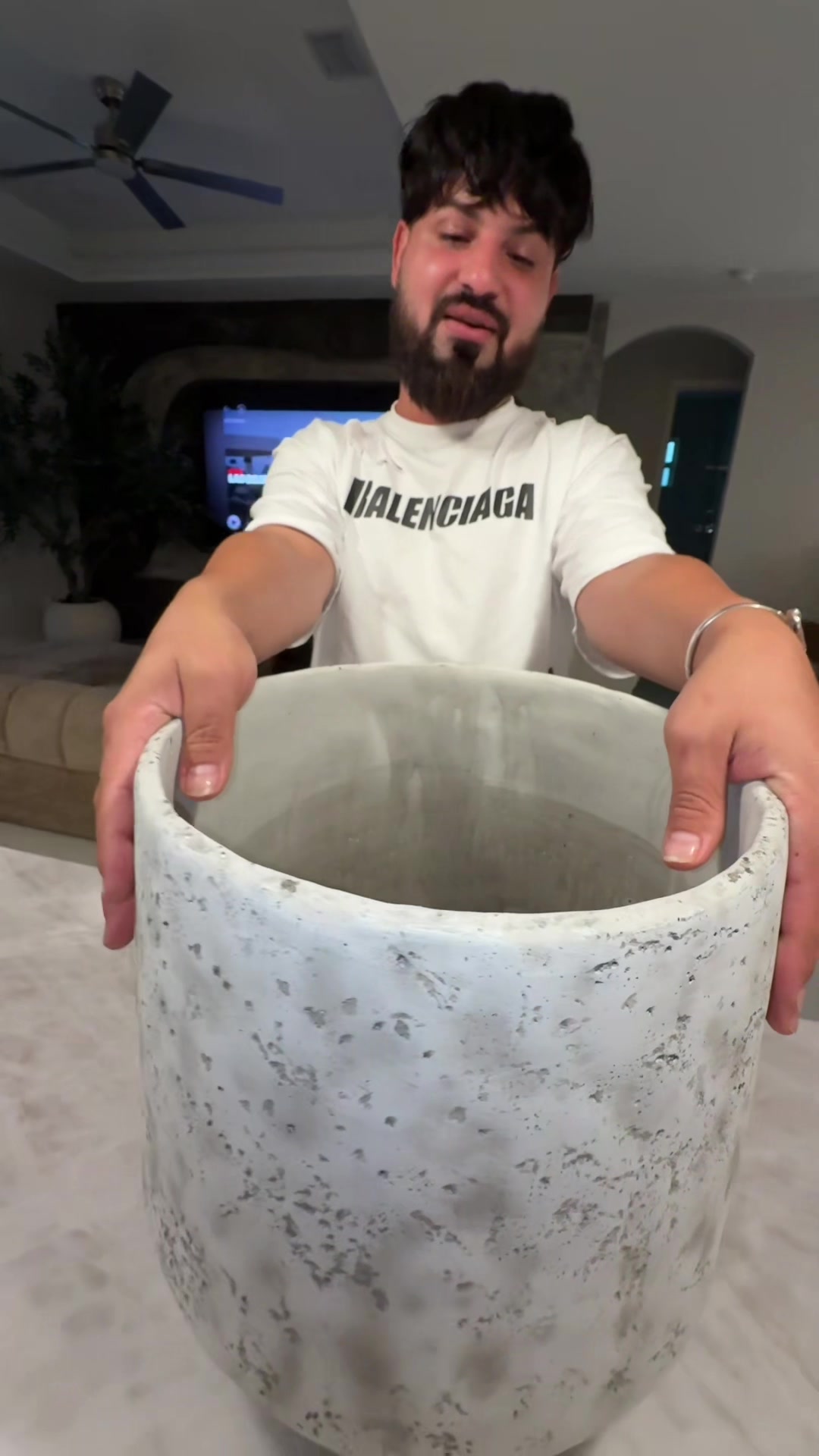 @soyriostar