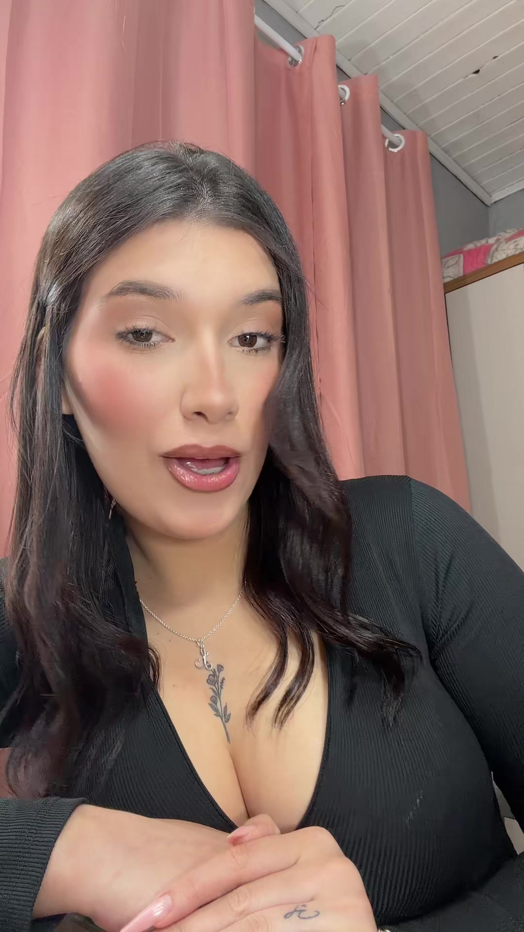 @lararb