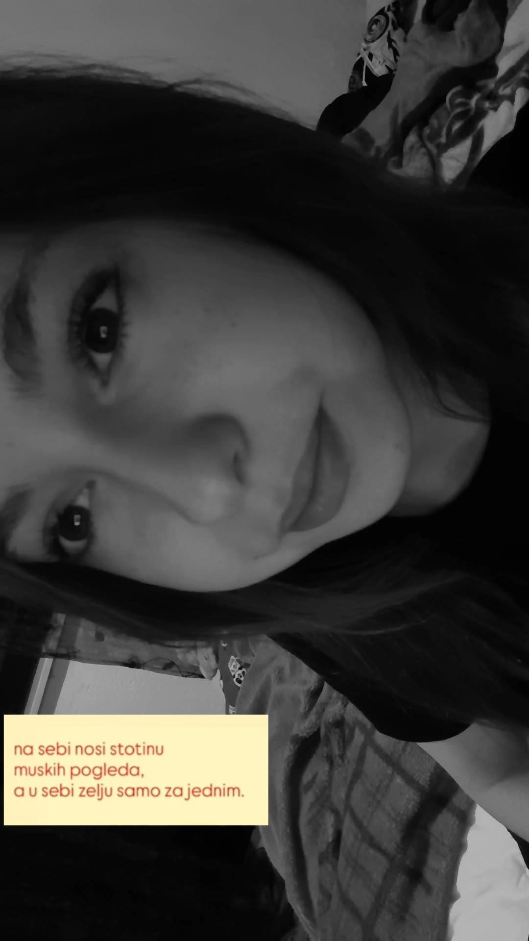 @velagic