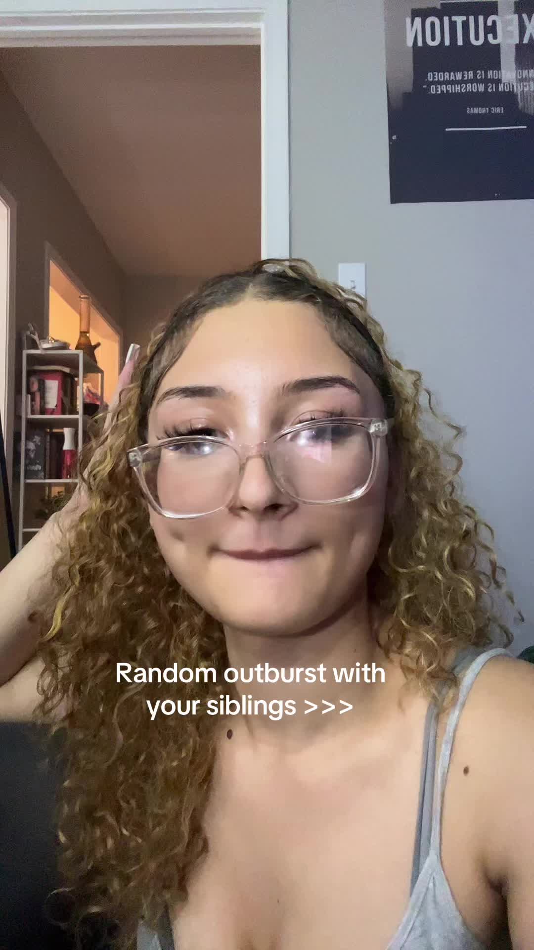 @kaylasonly5stars