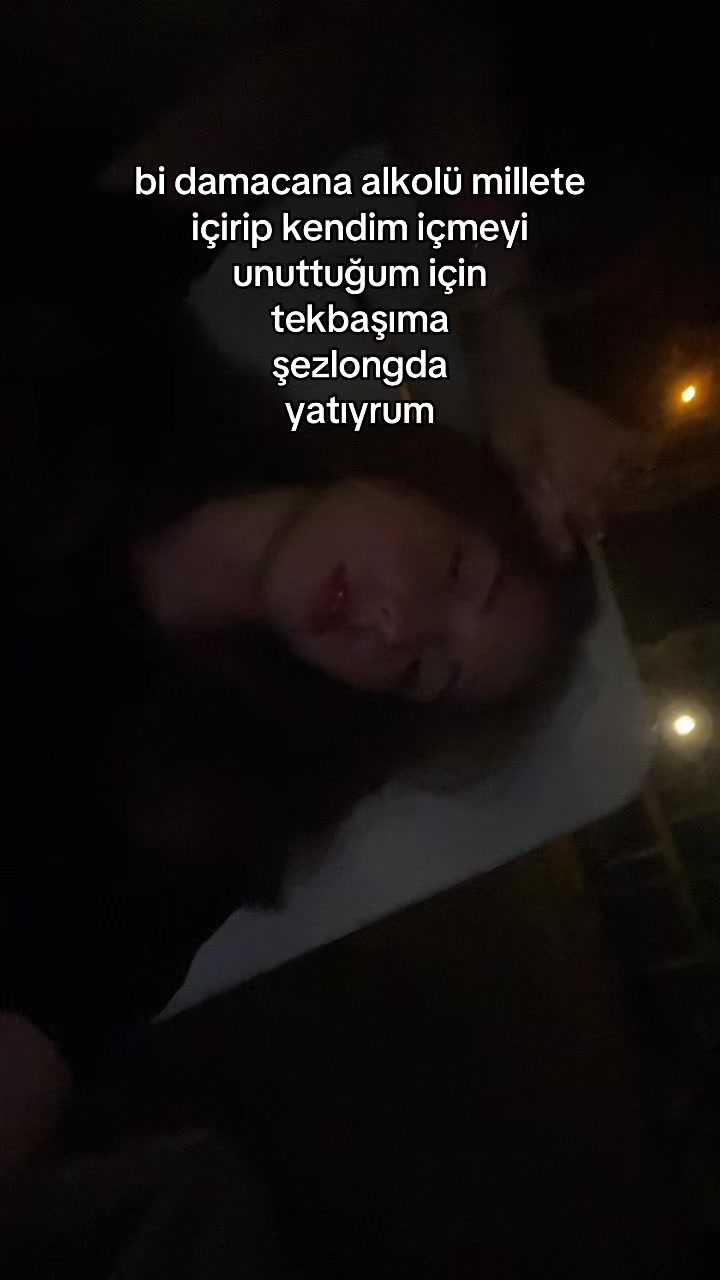 @istihza ediyorum slm