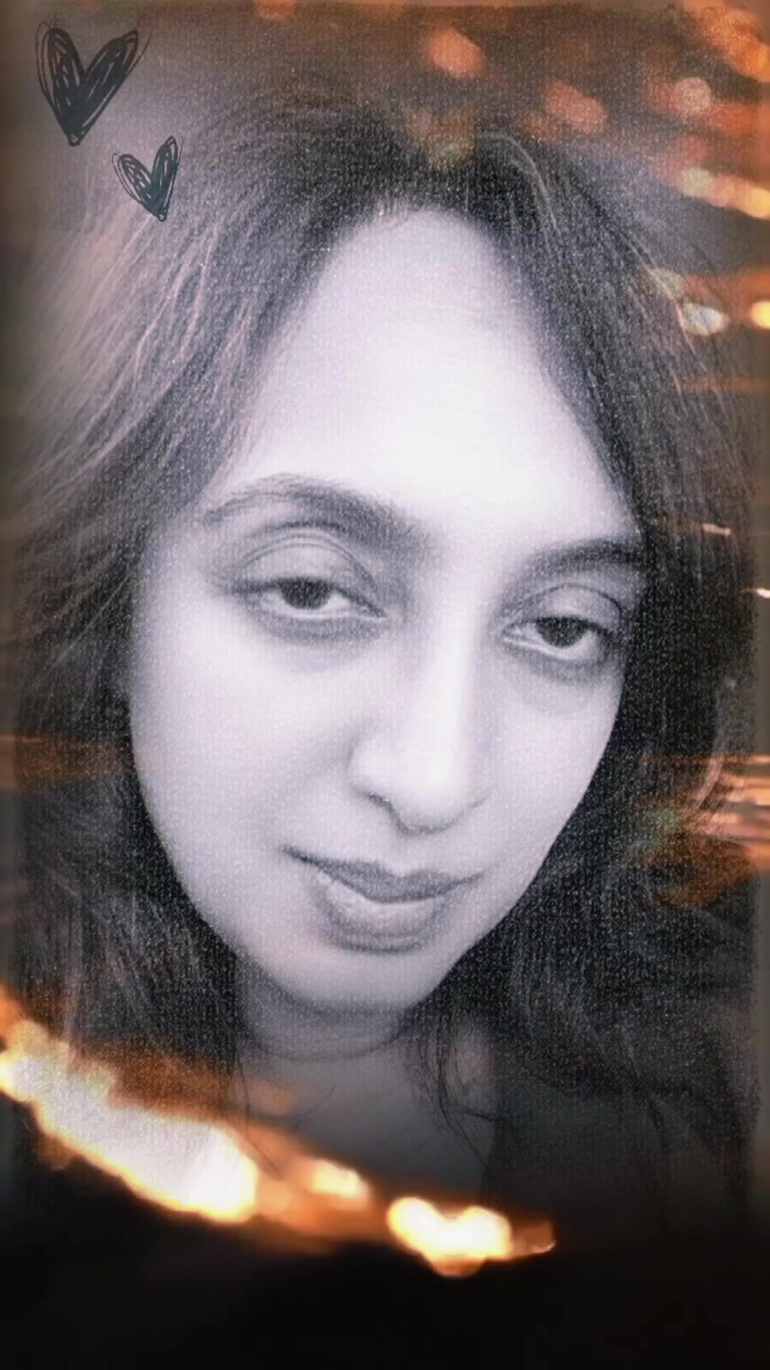 @simplypoonam