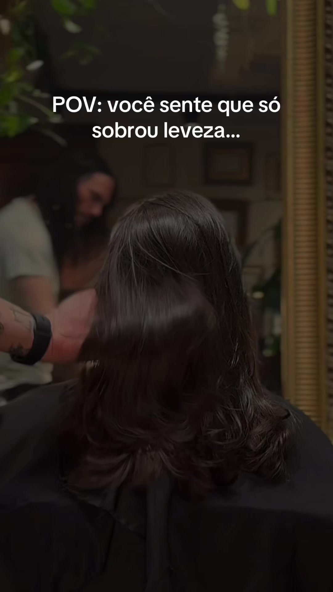 @Luiz Comin
