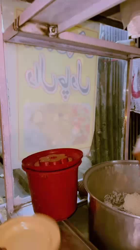@Kanwal  Khan . 👍