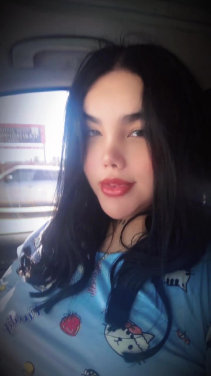 @krichel  lopeztiktok.com/@user