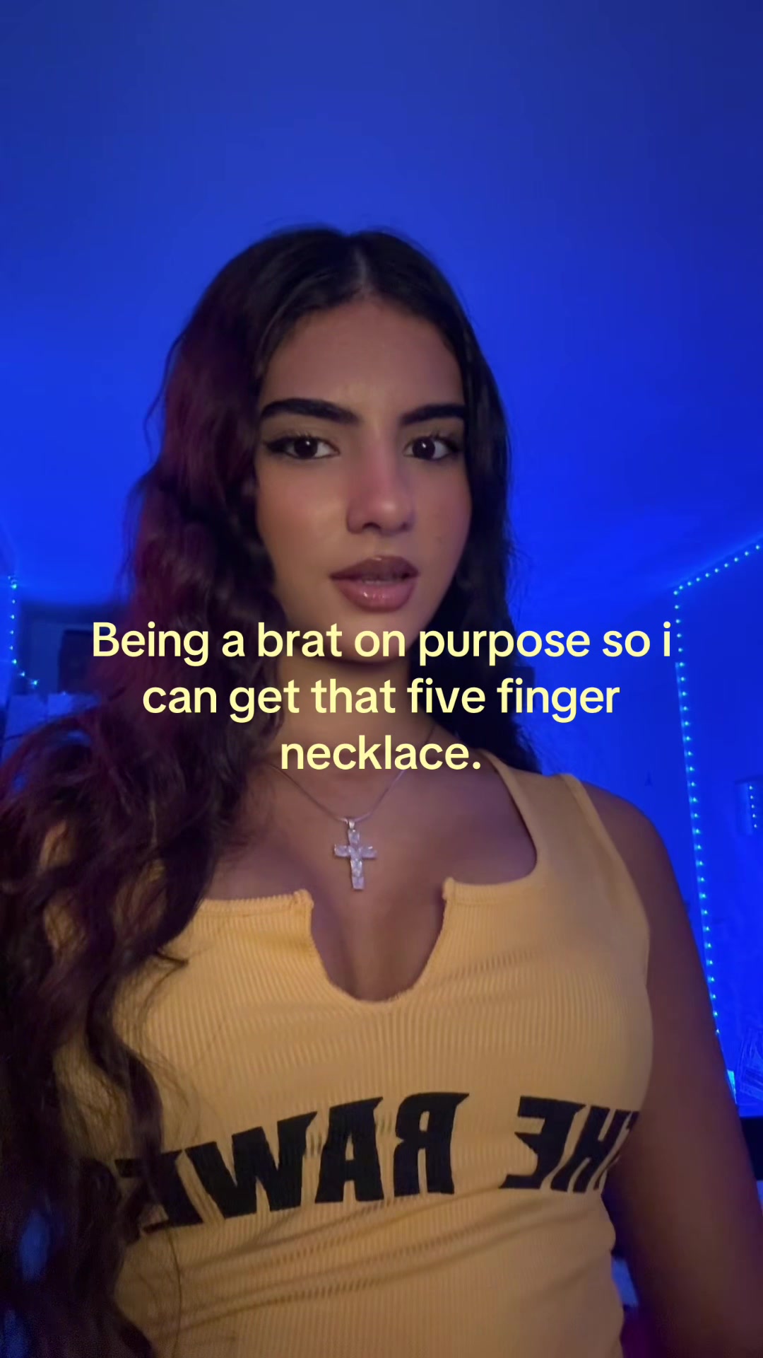 @💋