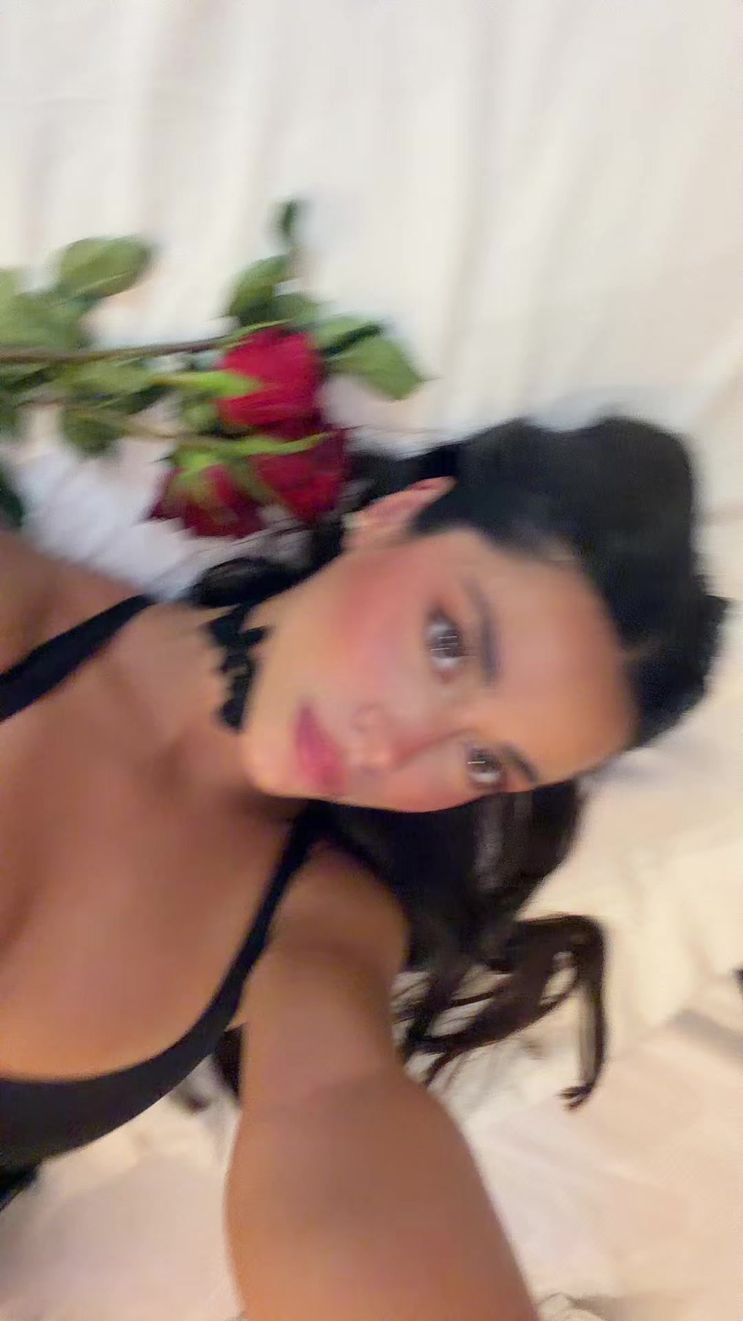 @Maribel Pino