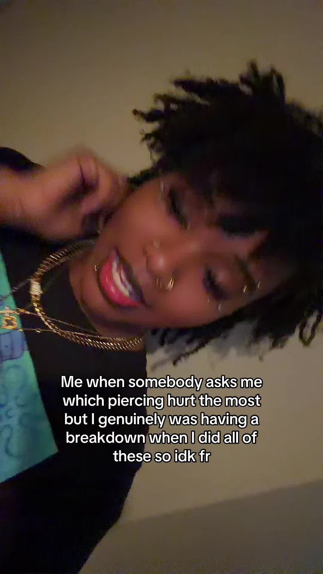 @trin🧚🏾💋