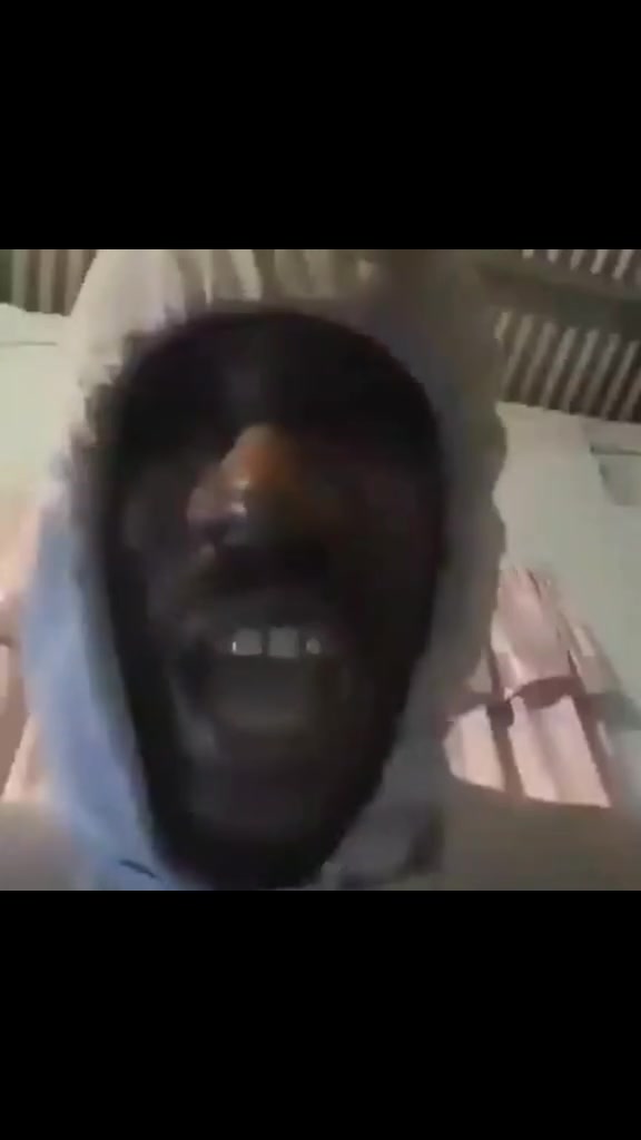 @DEVMOODS🎰