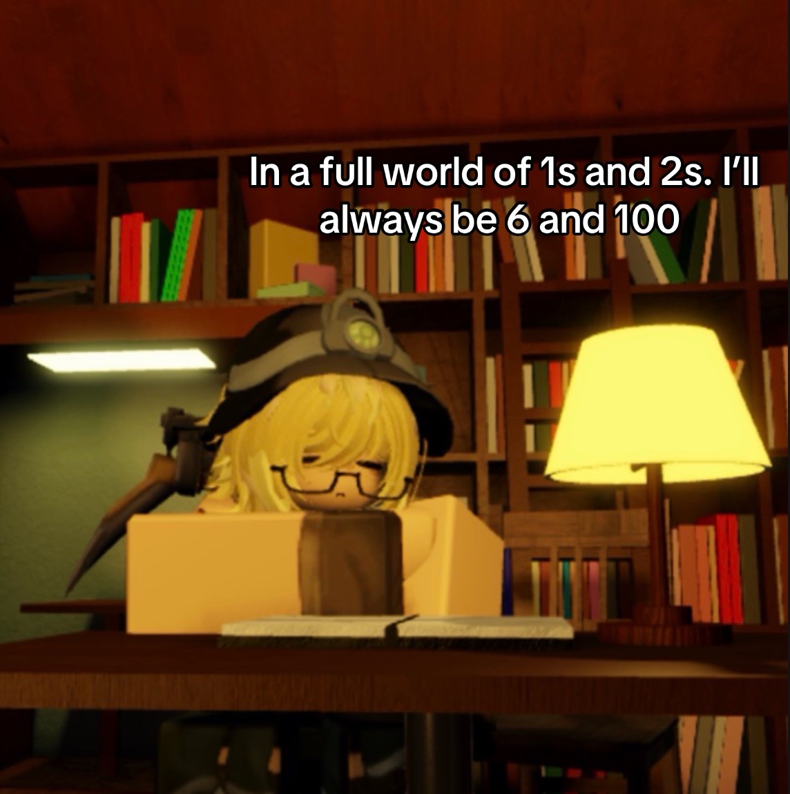 @𝓗𝓪𝓵𝓵𝓸𝔀𝓼𝓵𝓪𝔂𝓮𝓻