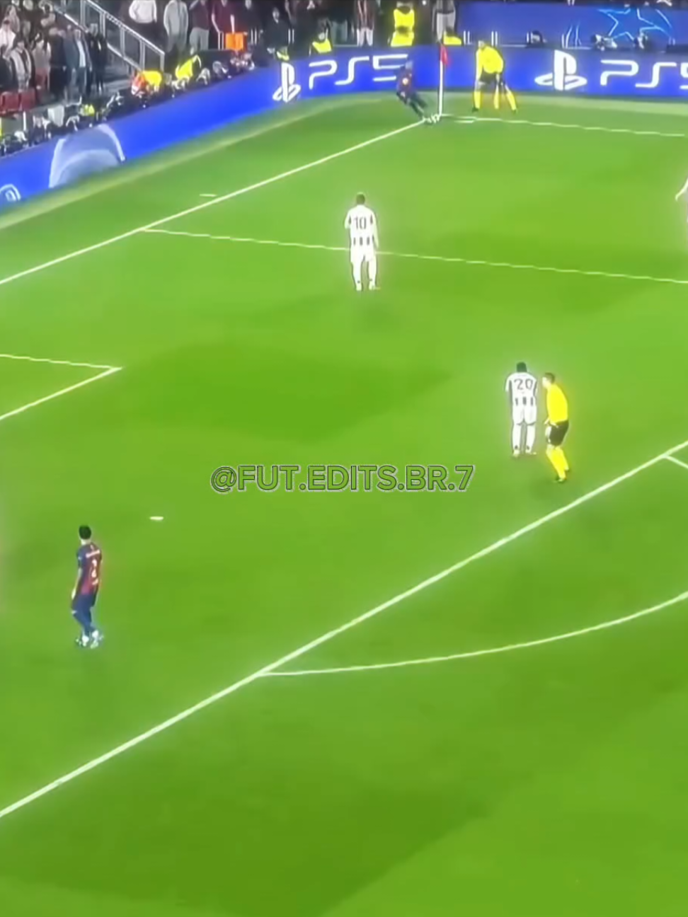 @Fut Edits Br
