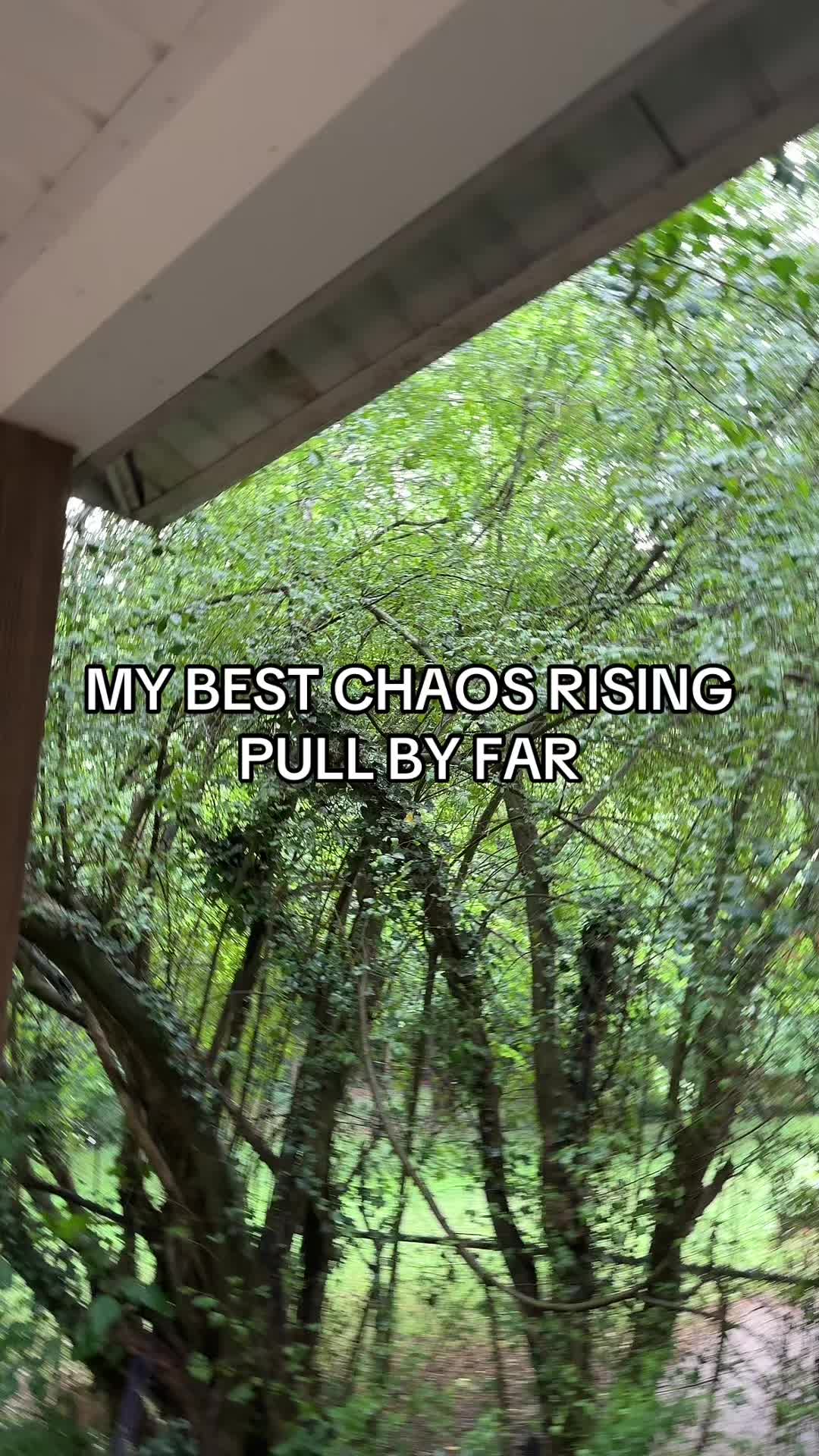 @leafyyem