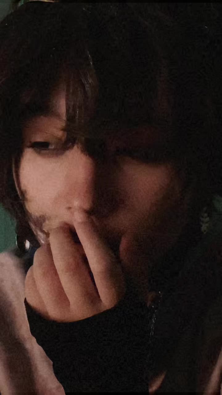 @ᴏʀɪᴏɴ 𖦹