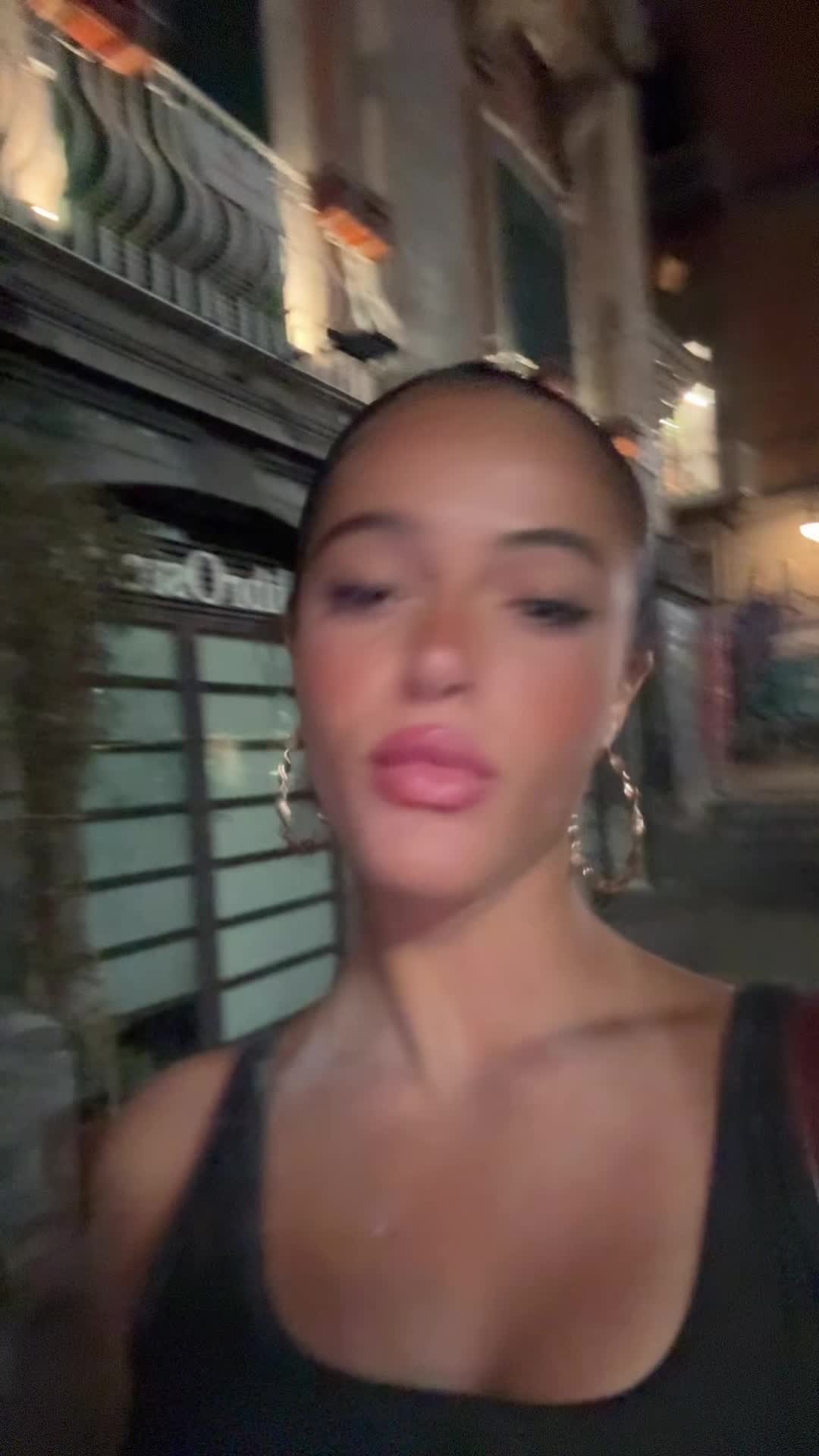 @🔥𝑳𝒂𝑫𝒐𝒓𝒊𝒔𝒓𝒆𝒂𝒍🔥