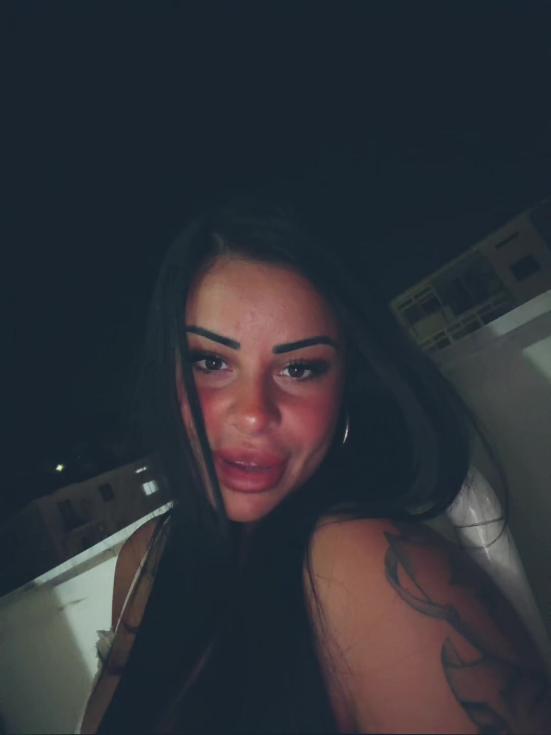 @Marianna Massa