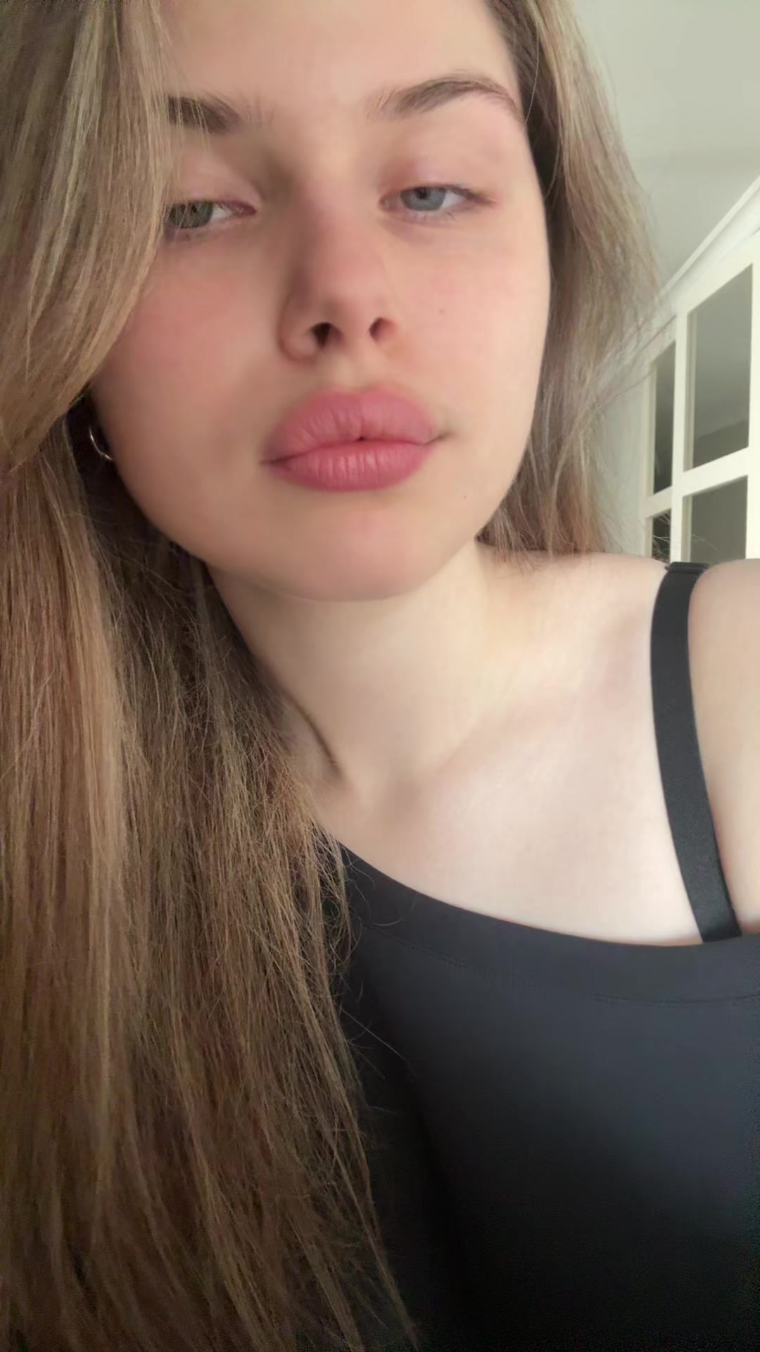@тгк: я глебовна
