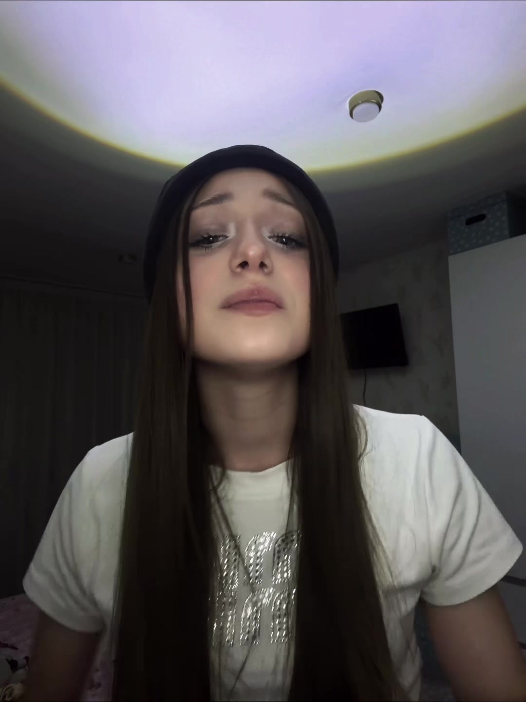@Sonechka