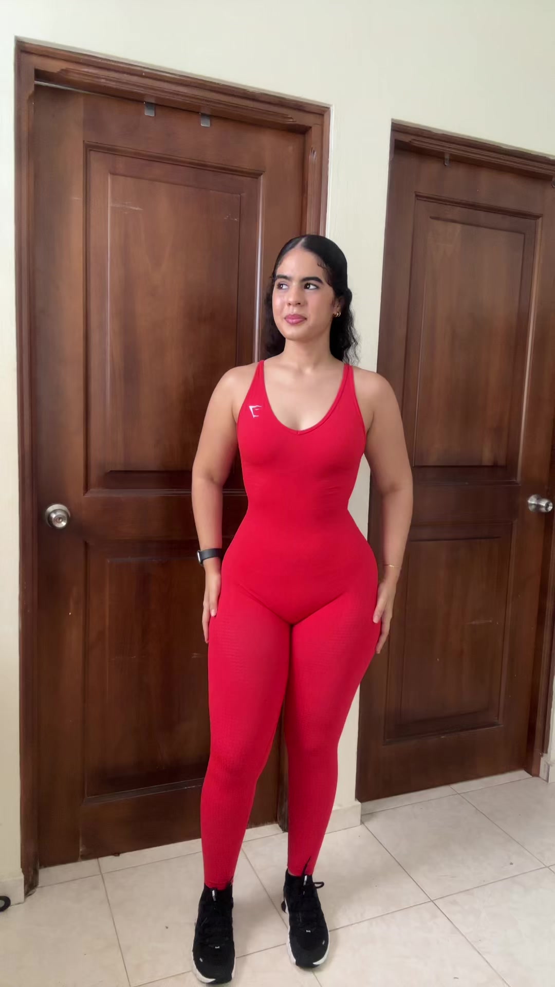 @Ivette_doll_