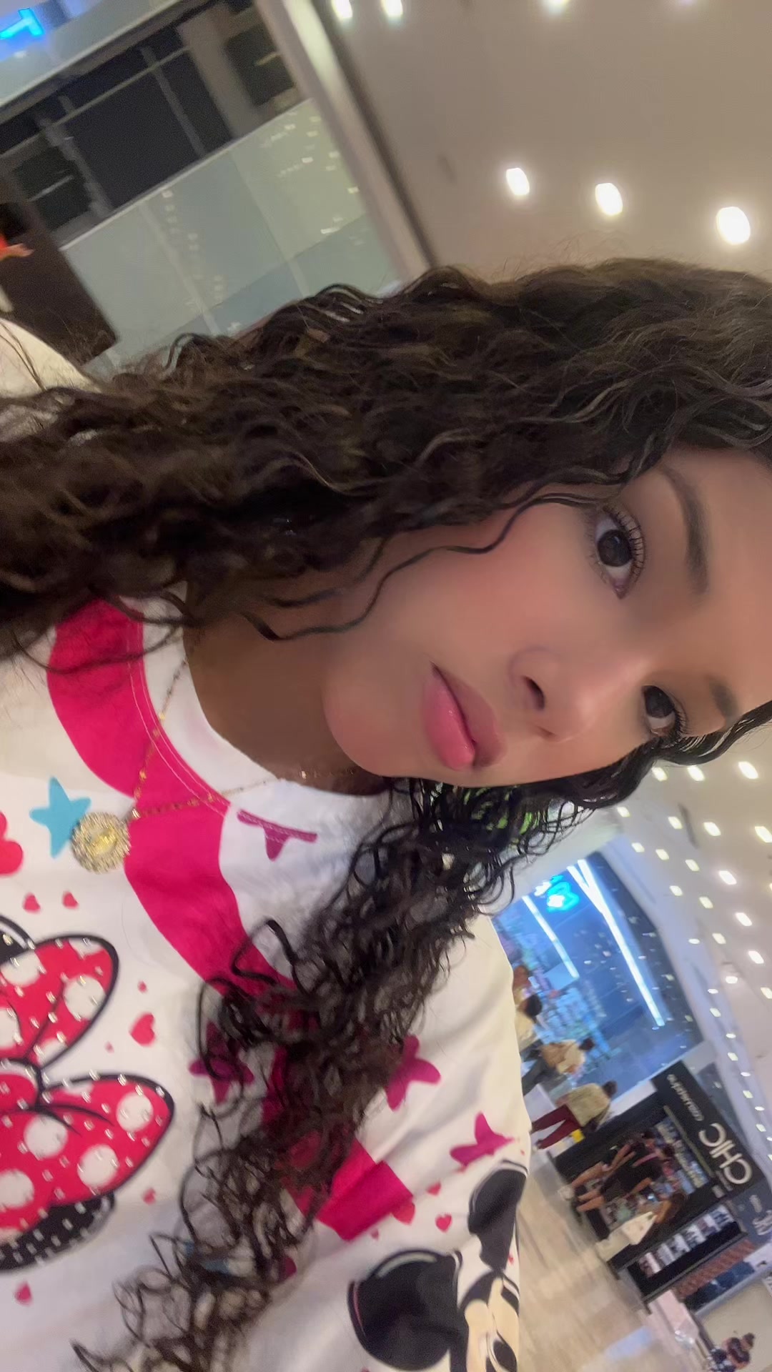@𝓒𝓮𝓲𝓭𝓮𝓻𝓵𝓲𝓷♛.