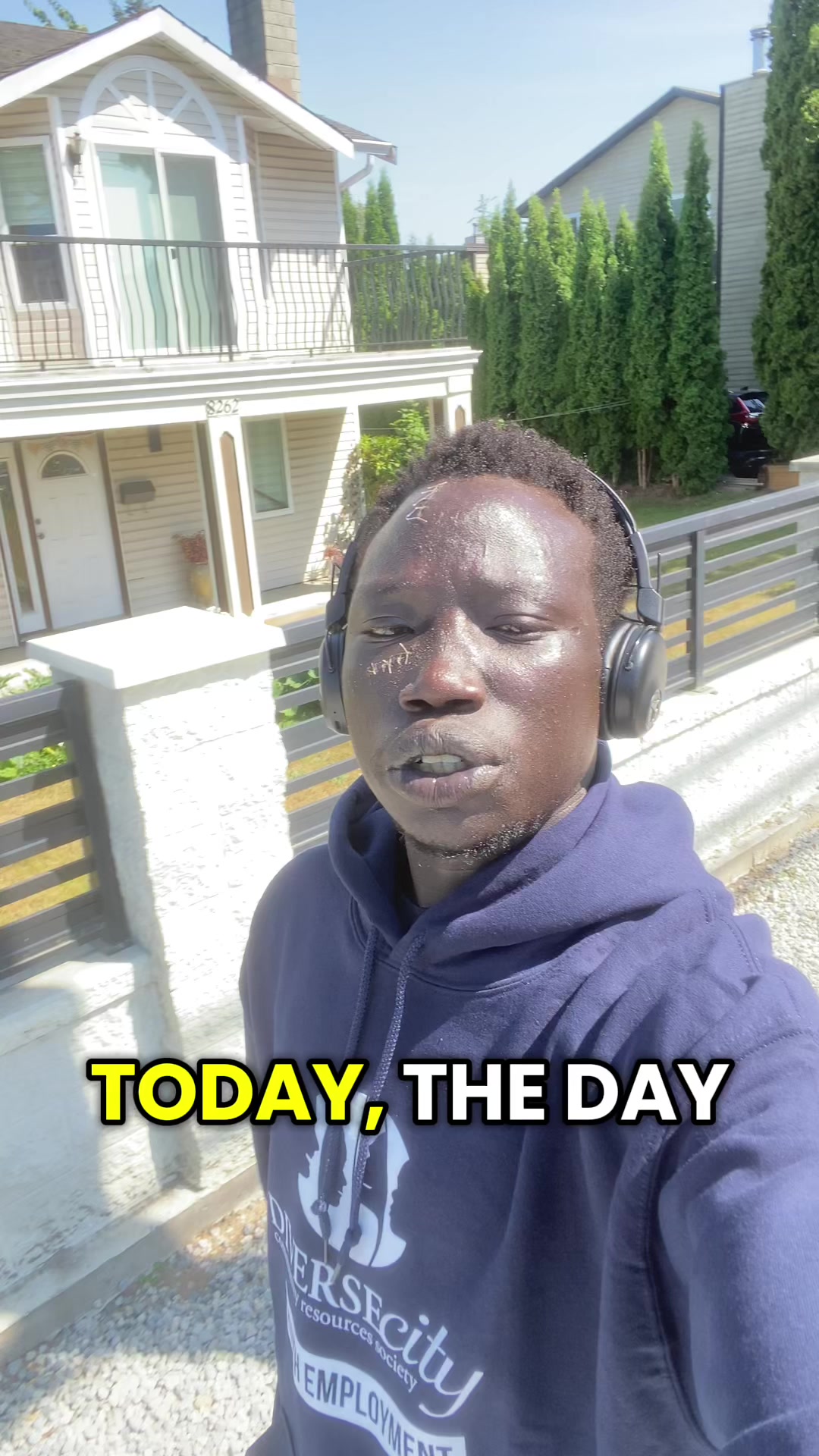 @Dani B 🇨🇦🇸🇸🇪🇹🇰🇪🍁✌️