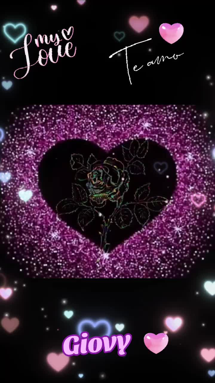 @💙Principessa👑