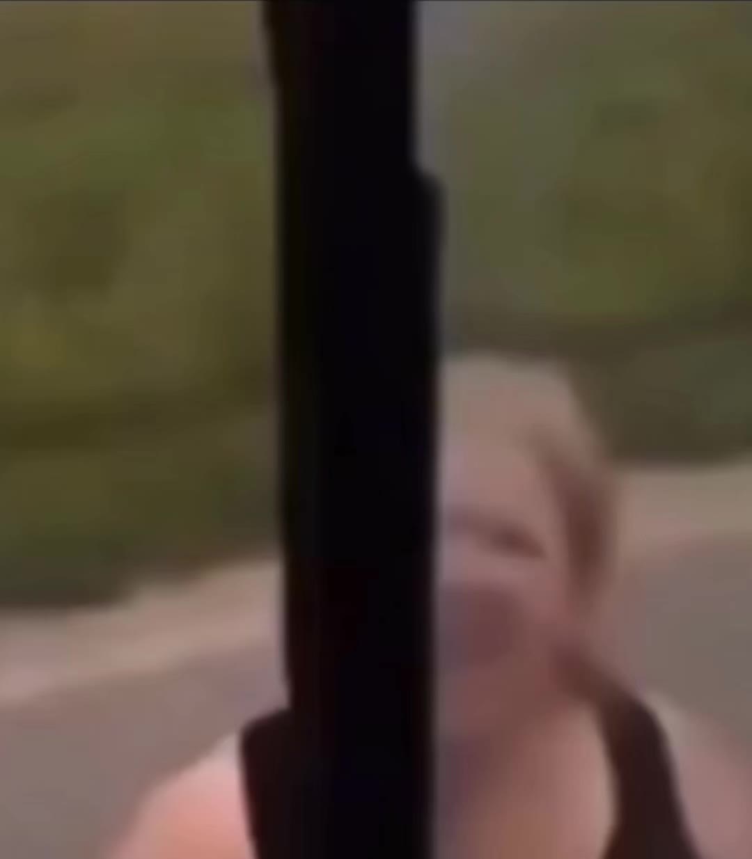 @dhjsvb