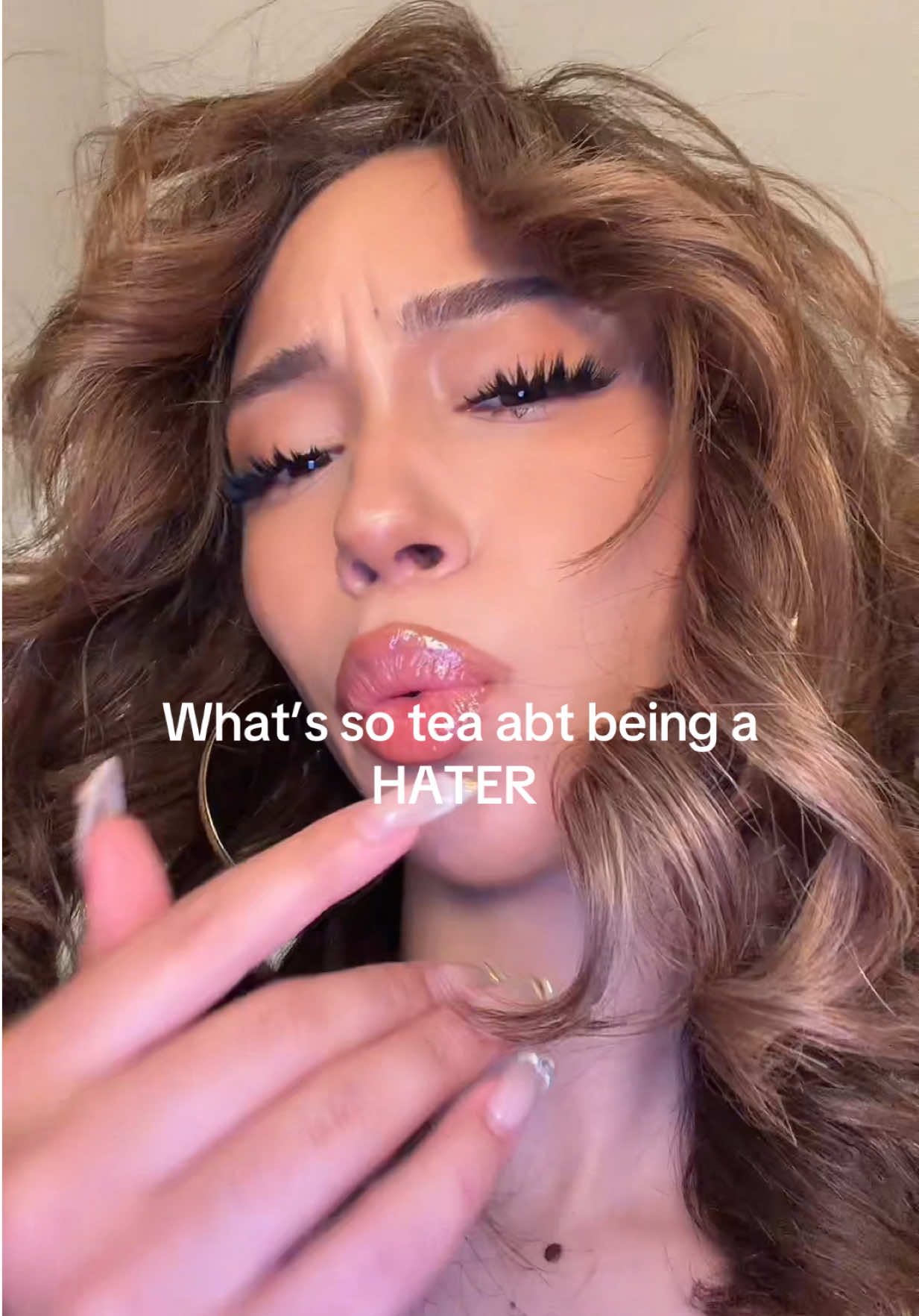 @Jazlene 🔮