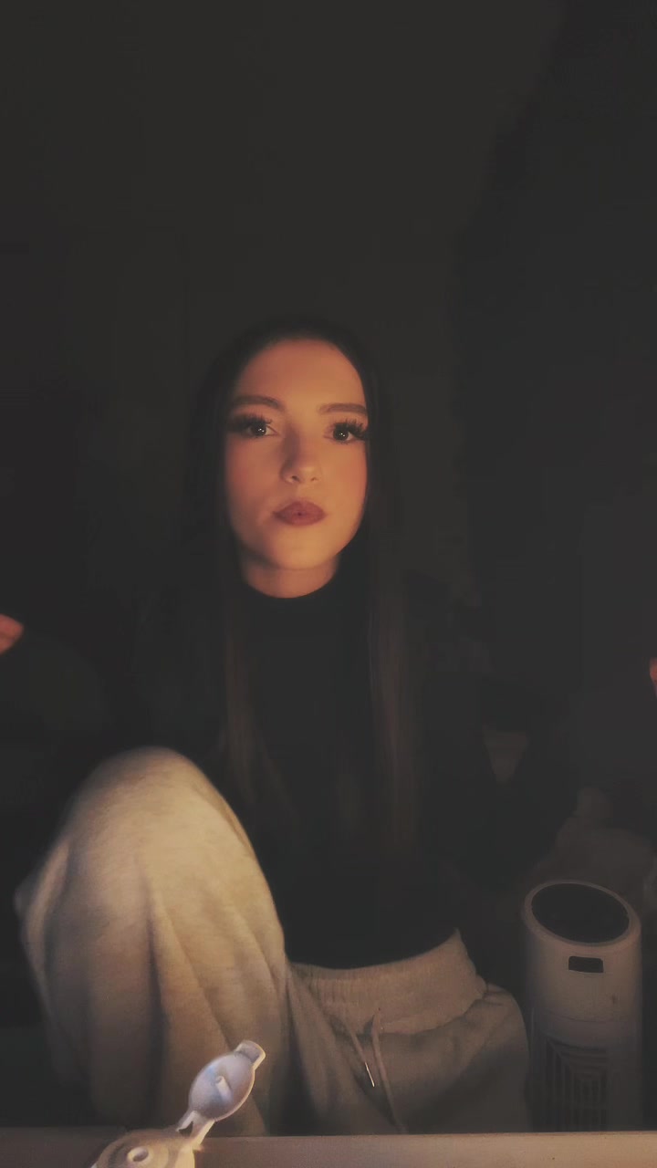 @Sara_nrw46