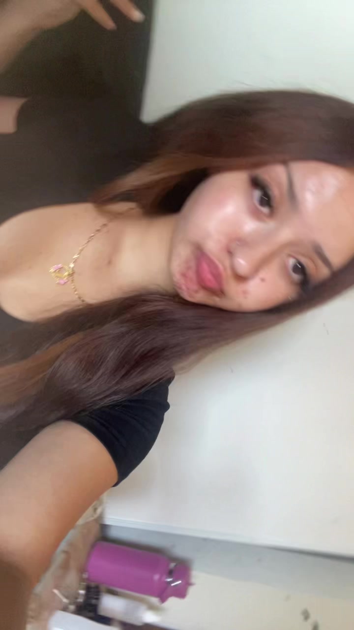 @𝓛𝓲𝓭𝓲𝓪❦