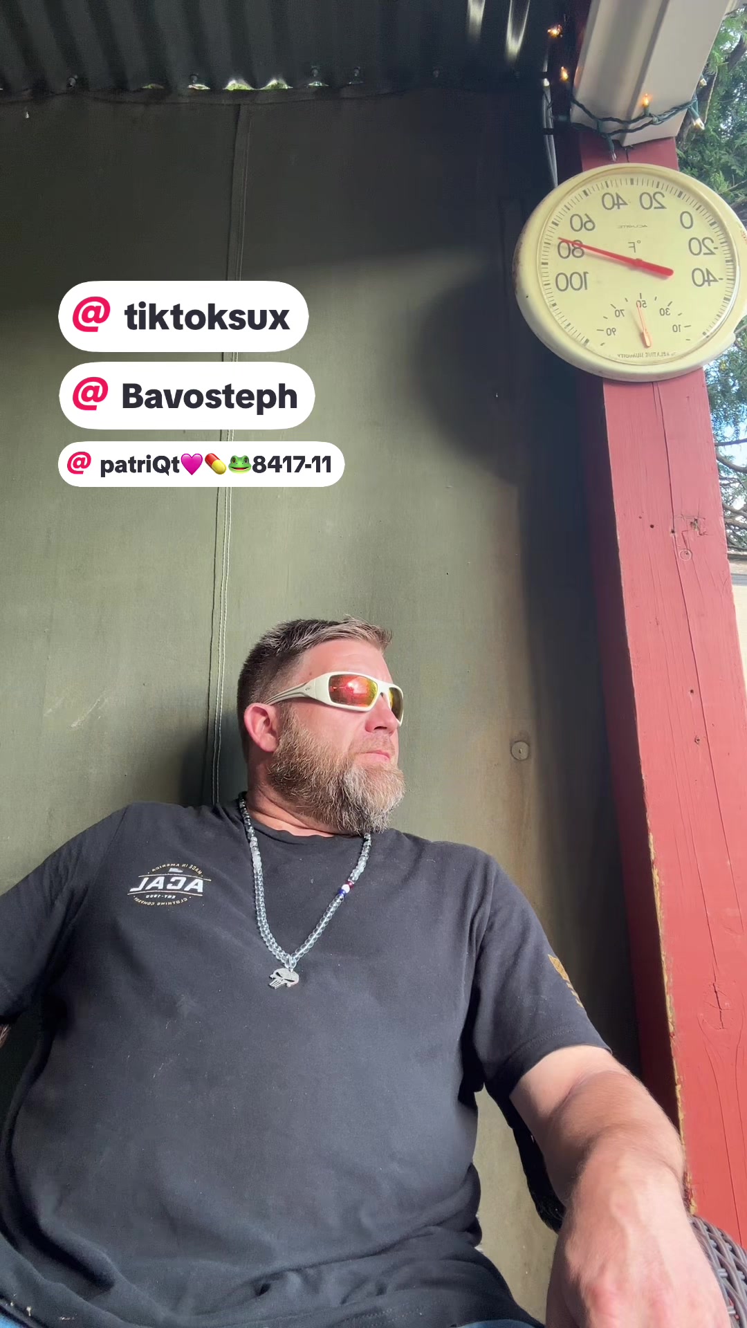 @DoubleNGlenn#209