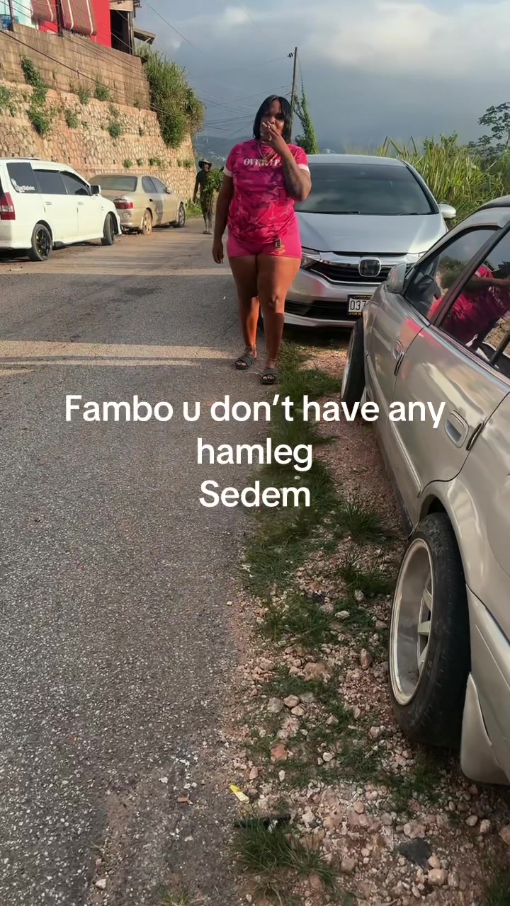 @khagoskygad