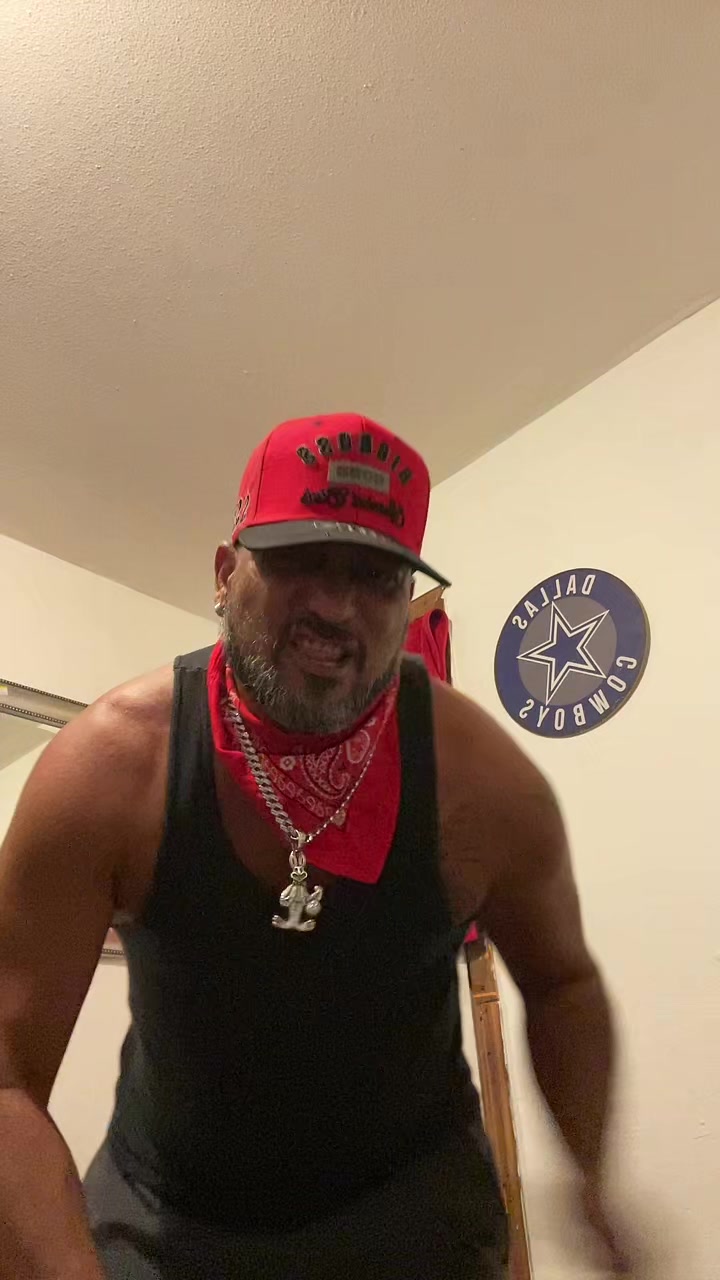 @Brooklynfinest71