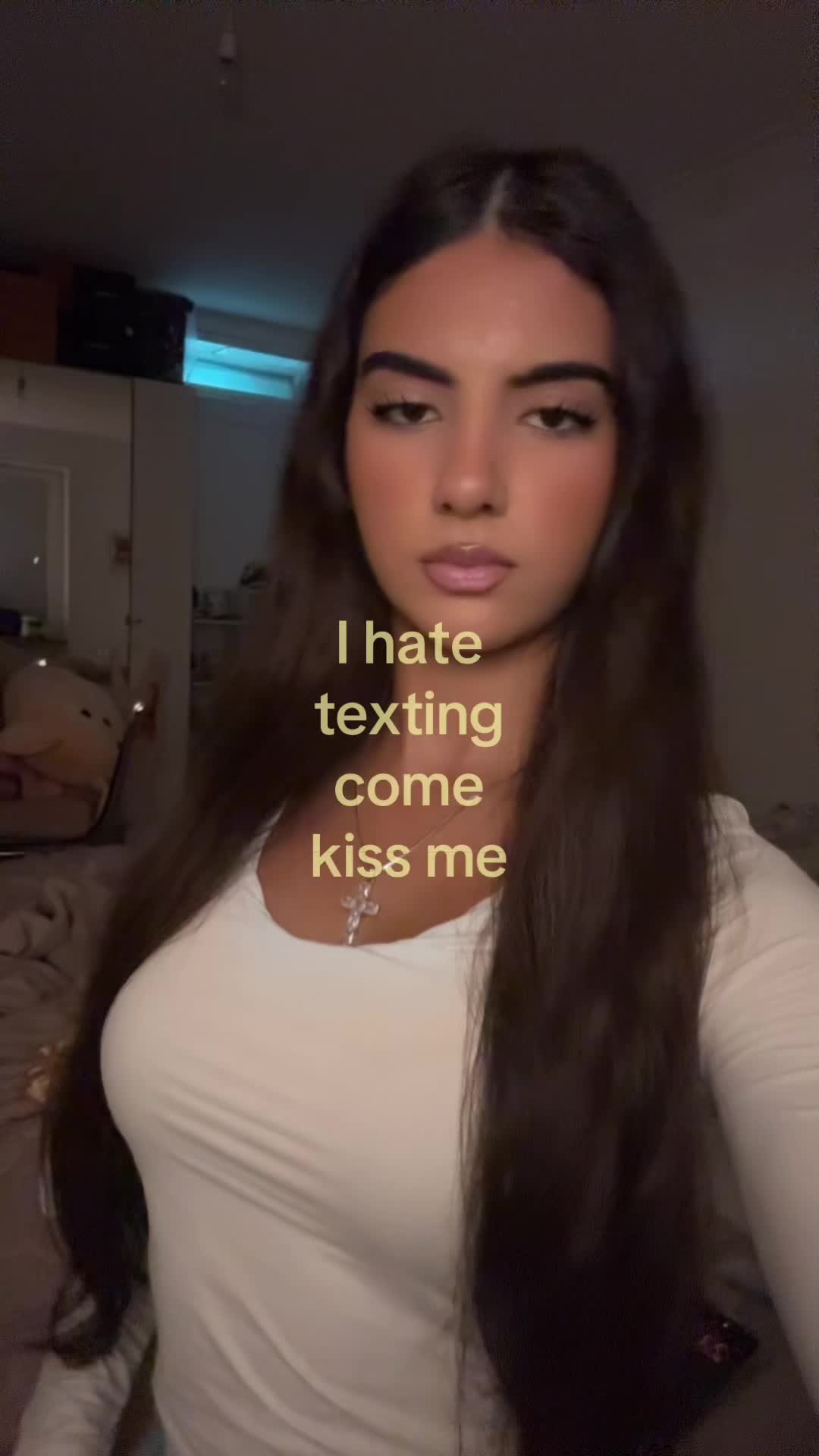 @💋