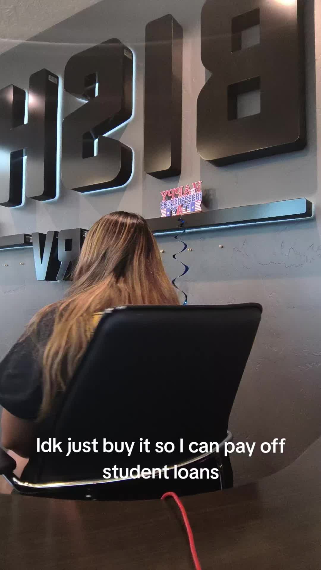 @Kris | UGC