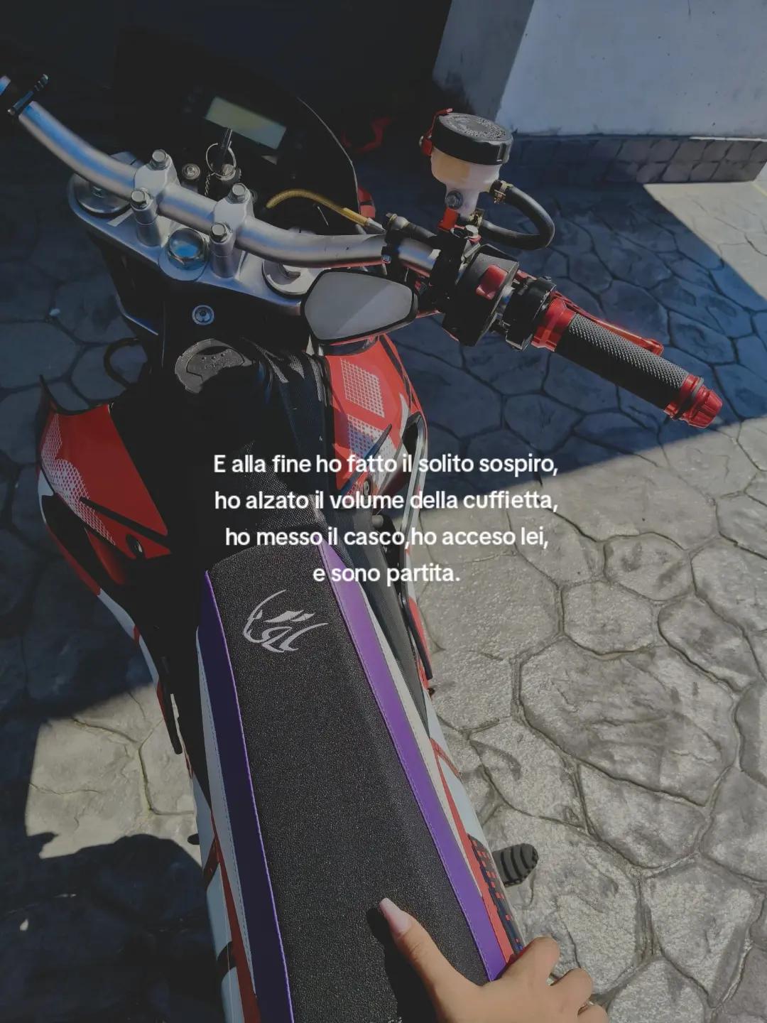@ste