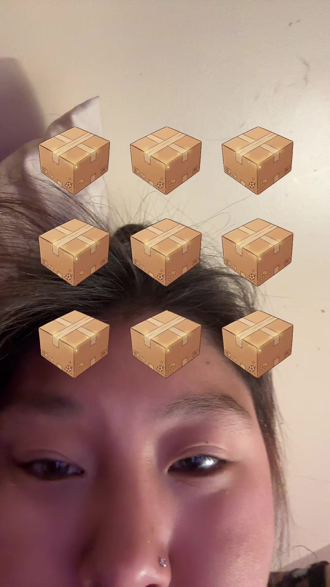 @Emily