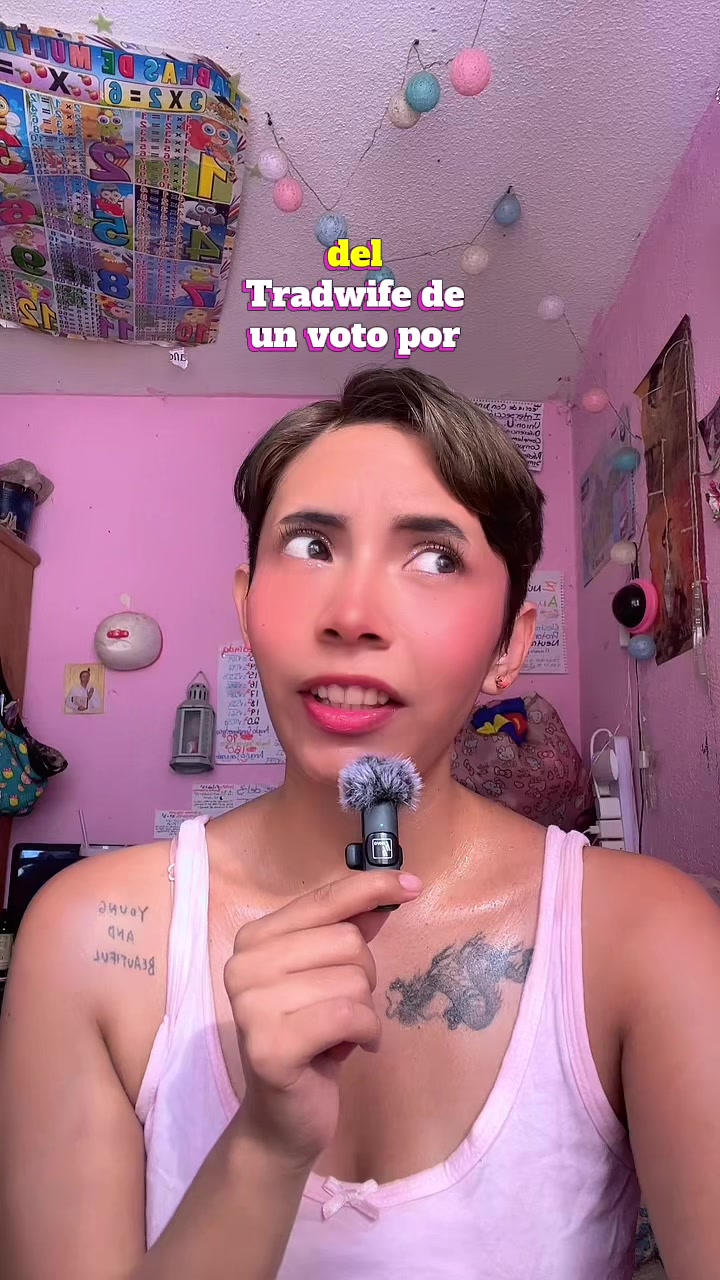 @Regina_maritza